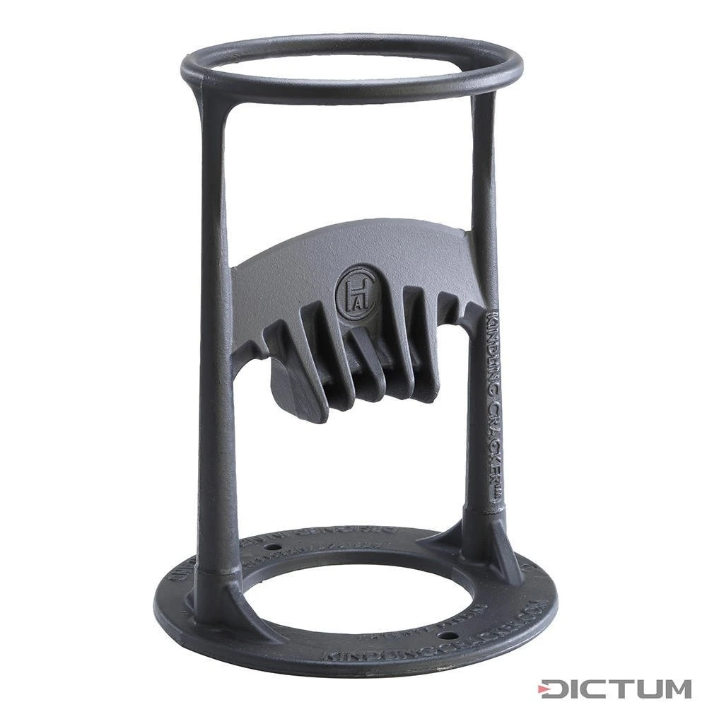 Kindling Cracker, Original -Outils Serie Boutique