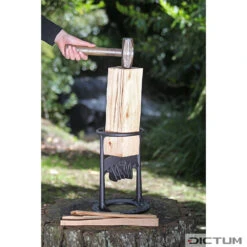 Kindling Cracker, Original -Outils Serie Boutique 721174 03 A WE 8 Kindling Cracker WZ jpg c1