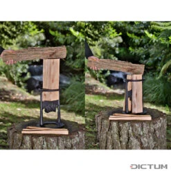 Kindling Cracker, Original -Outils Serie Boutique 721174 04 A WE 8 Kindling Cracker WZ jpg c1