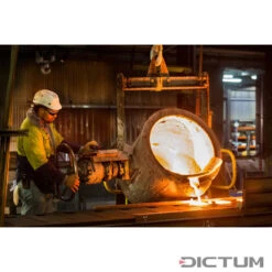 Kindling Cracker, Original -Outils Serie Boutique 721174 05 A WE 8 Kindling Cracker WZ jpg c1