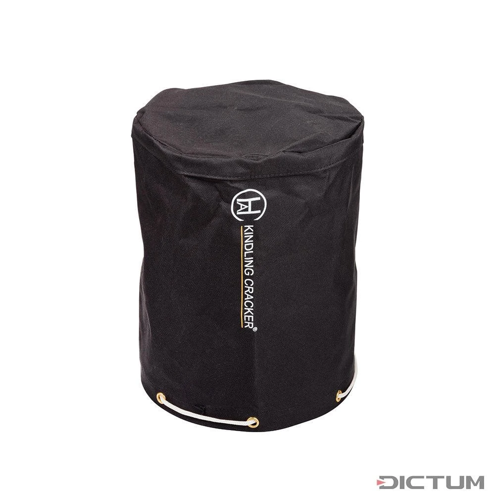 Housse de protection pour Kindling Cracker, Original Housse De Protection Pour Kindling Cracker, Original -Outils Serie Boutique