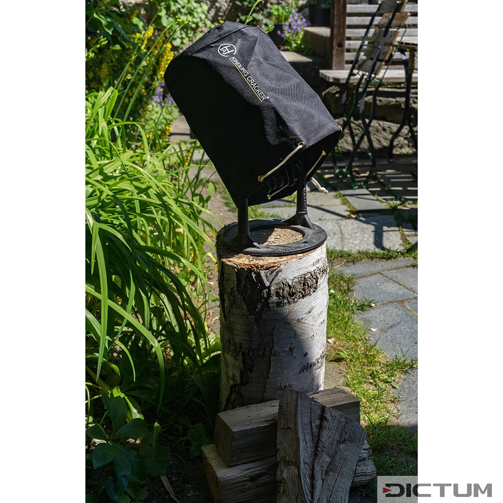 Housse de protection pour Kindling Cracker, Original Housse De Protection Pour Kindling Cracker, Original -Outils Serie Boutique 721185 02 A WE 8 Schutzh lle f r Kindling Cracker WZ jpg c2