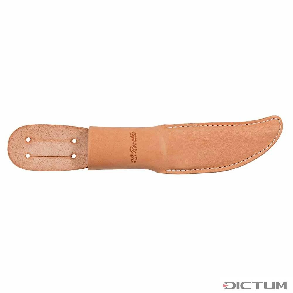 Jeu d’outils de sculpture H. Roselli Jeu D’outils De Sculpture H. Roselli -Outils Serie Boutique 721282 06 P WE 8 H Roselli Bildhauer Set WZ jpg