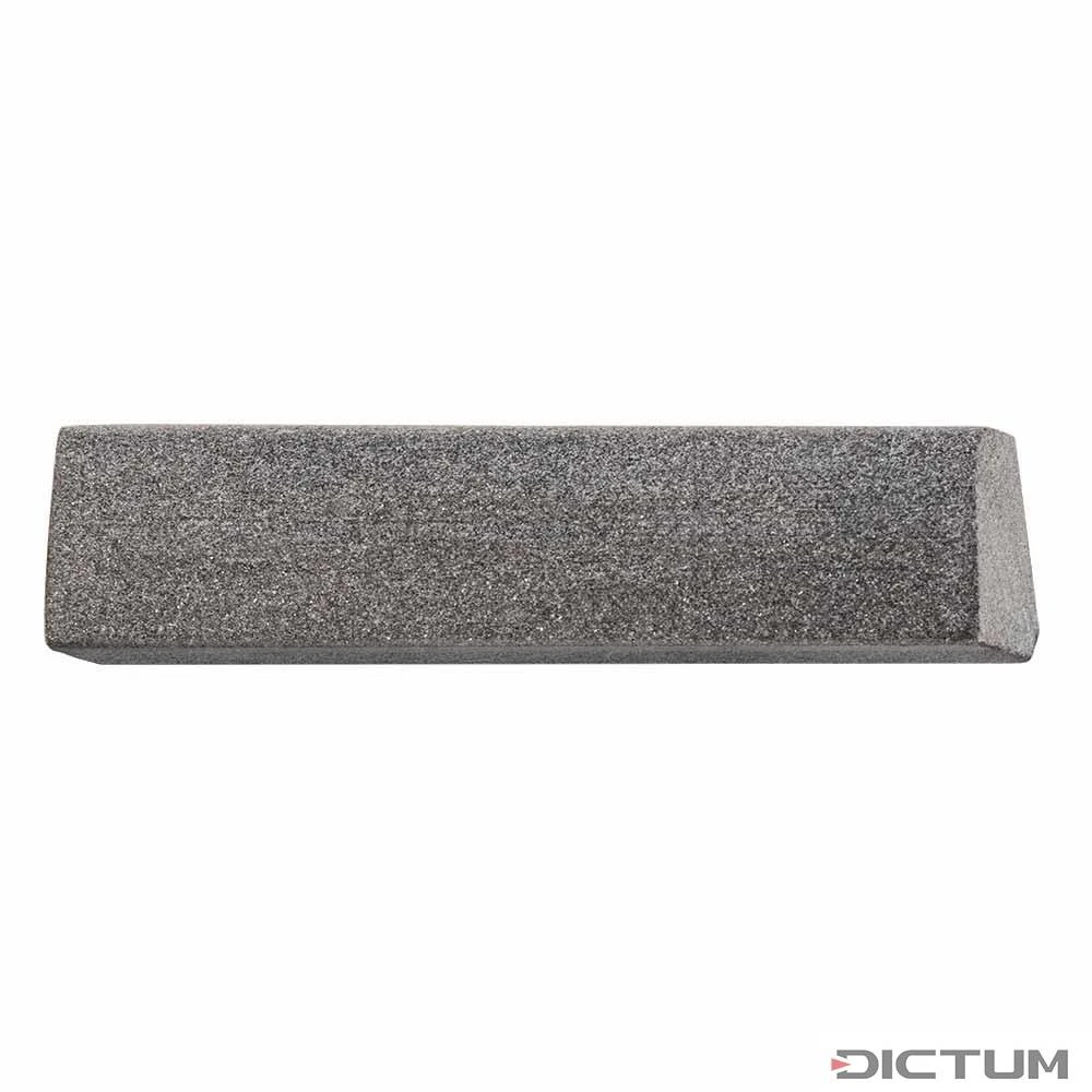 Jeu d’outils de sculpture H. Roselli Jeu D’outils De Sculpture H. Roselli -Outils Serie Boutique 721282 07 P WE 8 H Roselli Bildhauer Set WZ jpg