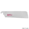 Lame De Rechange Pour Dozuki Z-Saw Mini Fine 150, Coupes Transversales 2 Lame De Rechange Pour Dozuki Z-Saw Mini Fine 150, Coupes Transversales -Outils Serie Boutique 727508 01 P WE 8 Ersatzblatt f r Z Saw Dozuki Mini Fine 150 quer WZ jpg 1280x1280