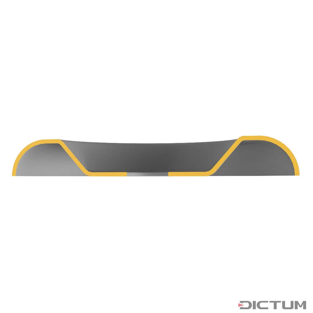 Disque à Râper Kutzall, Carbure De Tungstène, Ø 114 Mm, Rond, Extreme, G. Moyen -Outils Serie Boutique