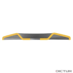 Disque à Râper Kutzall, Carb. De Tungstène , Ø 114 Mm/plat, Original/grain Fin 4 Disque à Râper Kutzall, Carb. De Tungstène , Ø 114 Mm/plat, Original/grain Fin -Outils Serie Boutique 727773M 01 G WE 8 Kutzall Raspelscheibe hartmetallbest ckt flach Original WZ jpg c2