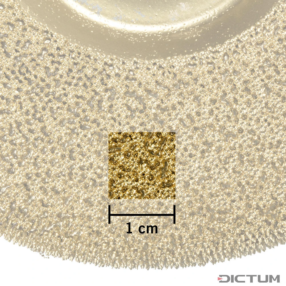 Disque à râper Kutzall, carb. de tungstène , Ø 114 mm/plat, Original/grain fin Disque à Râper Kutzall, Carb. De Tungstène , Ø 114 Mm/plat, Original/grain Fin -Outils Serie Boutique 727773 02 P WE 8 Kutzall Raspelscheibe hartmetallbest ckt flach Original WZ jpg