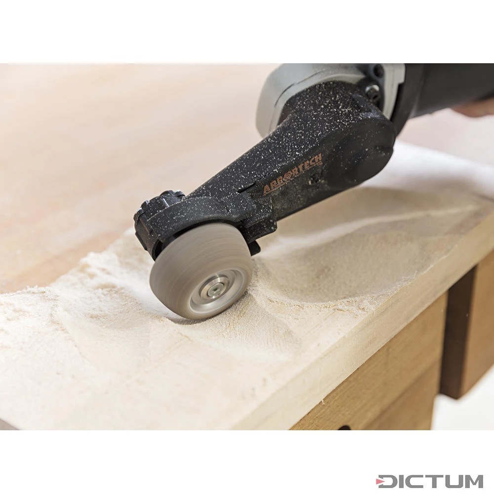 Disque-râpe en f. de tasse Kutzall, c. de tungstène/Ø 45 mm/Original, grain fin Disque-râpe En F. De Tasse Kutzall, C. De Tungstène/Ø 45 Mm/Original, Grain Fin -Outils Serie Boutique 727863M 01 A WE 8 Kutzall Raspeltopf hartmetallbest ckt 45 mm WZ jpg c2