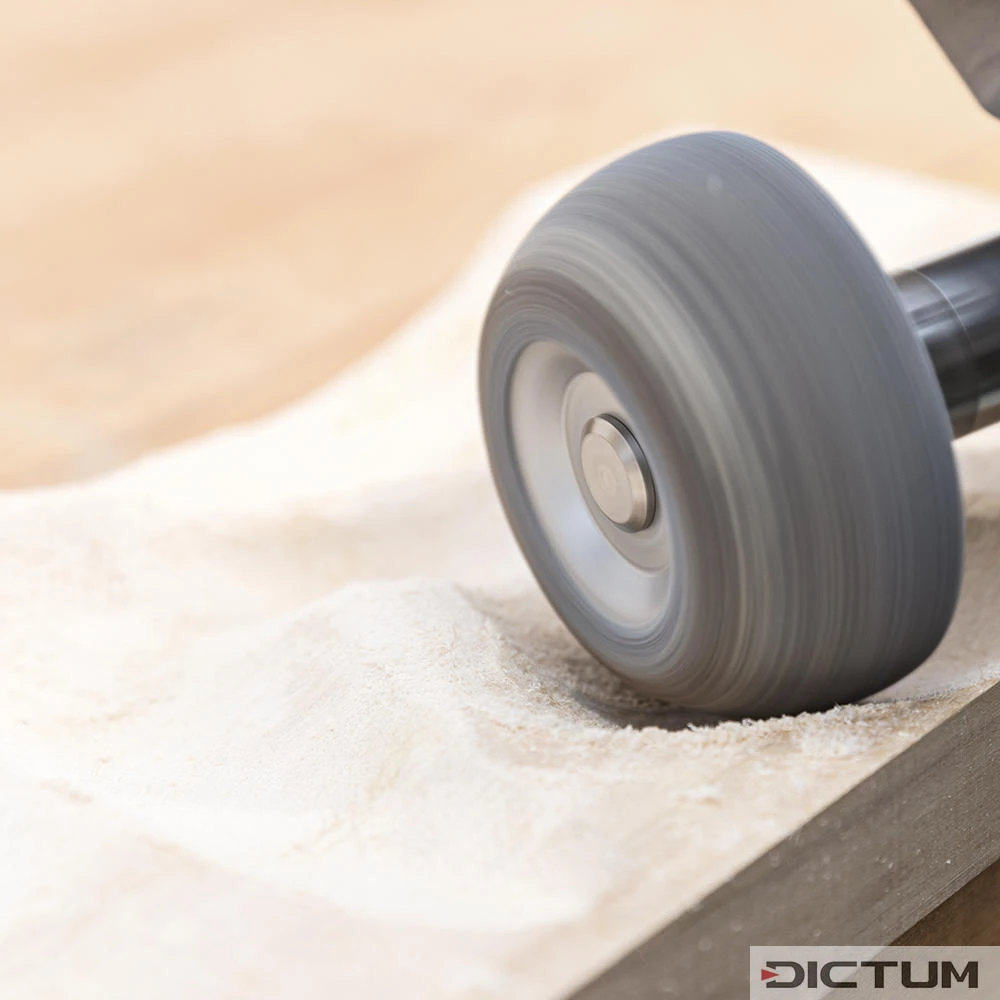 Disque-râpe en f. de tasse Kutzall, c. de tungstène/Ø 50 mm, Original, g. fin Disque-râpe En F. De Tasse Kutzall, C. De Tungstène/Ø 50 Mm, Original, G. Fin -Outils Serie Boutique 727865M 02 A WE 8 Kutzall Raspeltopf hartmetallbest ckt 50 mm WZ jpg c2