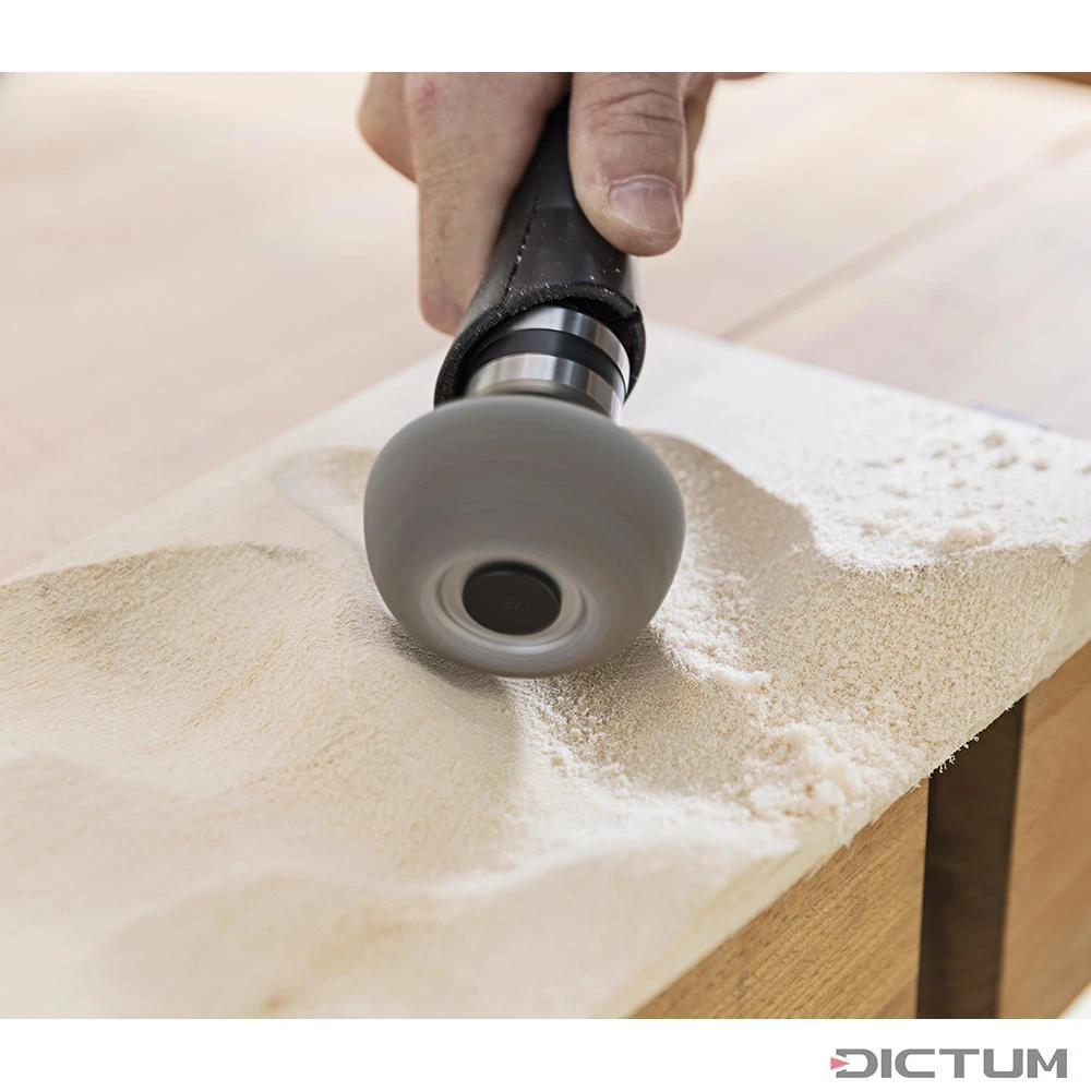 Disque-râpe en f. de tasse Kutzall, c. de tungstène/Ø 50 mm, Original, g. fin Disque-râpe En F. De Tasse Kutzall, C. De Tungstène/Ø 50 Mm, Original, G. Fin -Outils Serie Boutique 727865M 04 A WE 8 Kutzall Raspeltopf hartmetallbest ckt 50 mm WZ jpg c2