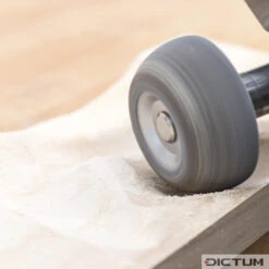 Disque-râpe En F. De Tasse Kutzall, C. De Tungstène/Ø 65 Mm, Original, G. Fin 3 Disque-râpe En F. De Tasse Kutzall, C. De Tungstène/Ø 65 Mm, Original, G. Fin -Outils Serie Boutique 727867M 01 A WE 8 Kutzall Raspeltopf hartmetallbest ckt 65 mm WZ jpg c3