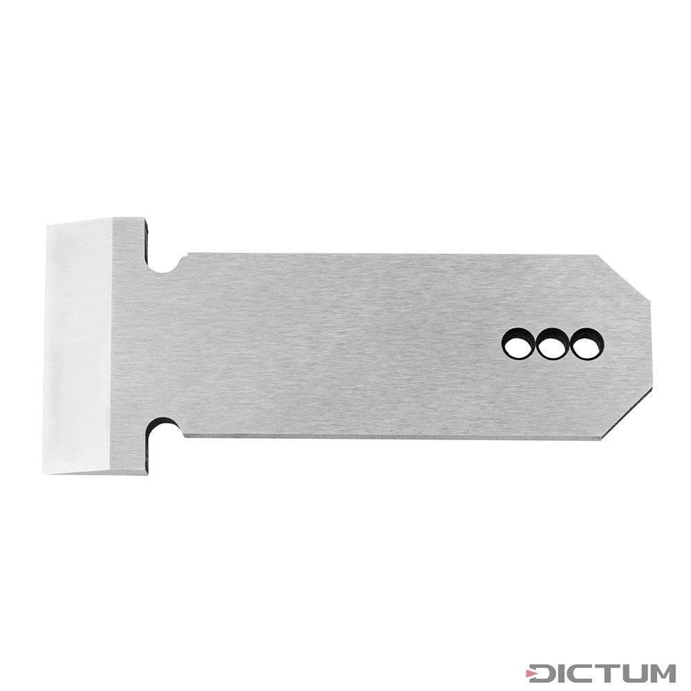 Replacement Blade For Bridge City HP-6FX Mini Multi-Plane -Outils Serie Boutique