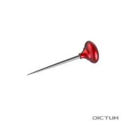 Pointe à Tracer Bridge SA-1v2, Rouge