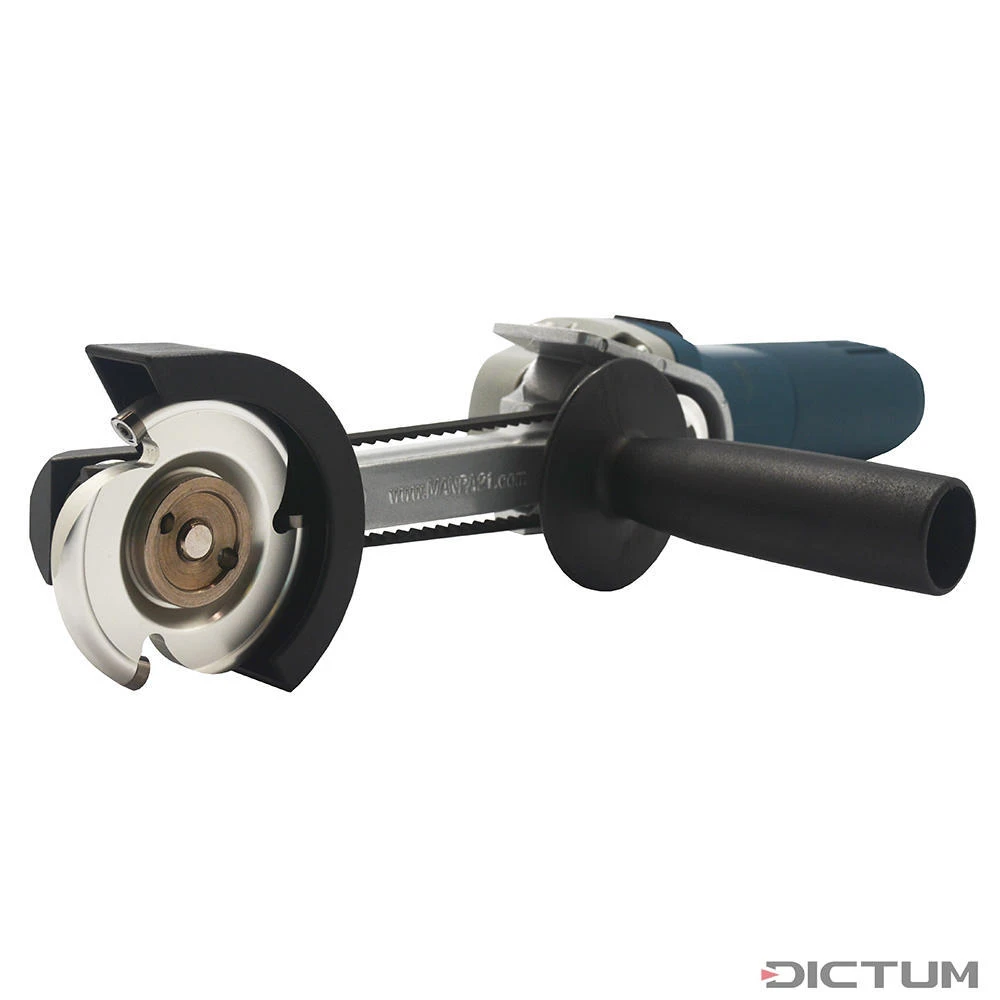 Dispositif De Sculpture MANPA Multi Cutter Basic -Outils Serie Boutique 729929 02 P WE 8 MANPA Multi Cutter WZ jpg c1