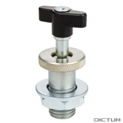 Adaptateurs Porte-douilles Pour Serre-joint à Une Main Piher Mini Quick