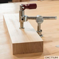 Douille Pour Système De Serrage Piher TCP, Ø 25 Mm -Outils Serie Boutique 730097M 10 A WE 8 Steckh lse f r Piher TCP Spannsystem WZ jpg