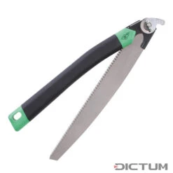 Outils Serie Boutique 3 Outils Serie Boutique -Outils Serie Boutique 730455 02 P WE 8 Oricco Klapps ge WZ jpg