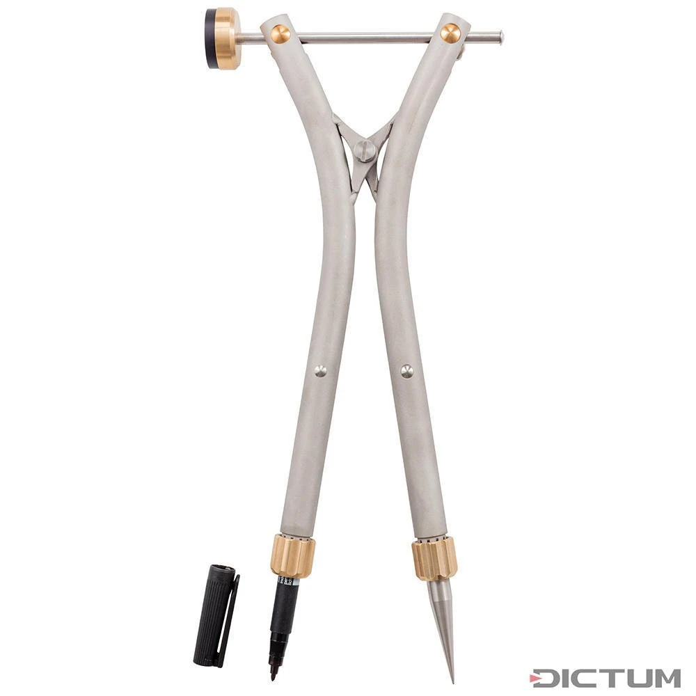 Compas de transfert »mylogscriber« Compas De Transfert »mylogscriber« -Outils Serie Boutique