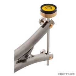 Compas De Transfert »mylogscriber« 5 Compas De Transfert »mylogscriber« -Outils Serie Boutique 730823 04 P WE 8 Kopierzirkel mylogscriber WZ jpg