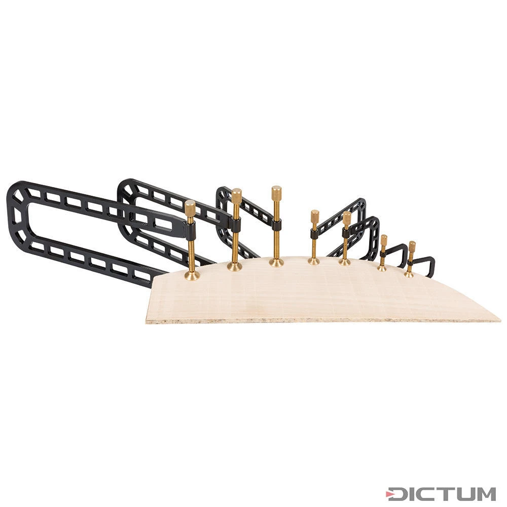 Presse de restauration Herdim, saillie 26 mm Presse De Restauration Herdim, Saillie 26 Mm -Outils Serie Boutique 735720 02 P WE 8 Herdim Reparaturzwingen WZ jpg c8