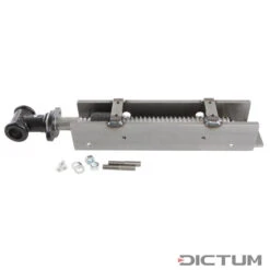 Presse Postérieure -Outils Serie Boutique 740225 02 P WE 8 Hinterzangenf hrung WZ jpg