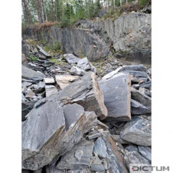 Pierre à Aiguiser Naturelle Pour Haches, Incl. étui En Cuir 4 Pierre à Aiguiser Naturelle Pour Haches, Incl. étui En Cuir -Outils Serie Boutique 745210 01 A WE 8 Nat rlicher Schleifstein f r xte inkl Lederetui WZ jpg