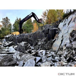 Pierre à Aiguiser Naturelle Pour Haches 4 Pierre à Aiguiser Naturelle Pour Haches -Outils Serie Boutique 745210 02 A WE 8 Nat rlicher Schleifstein f r xte WZ jpg