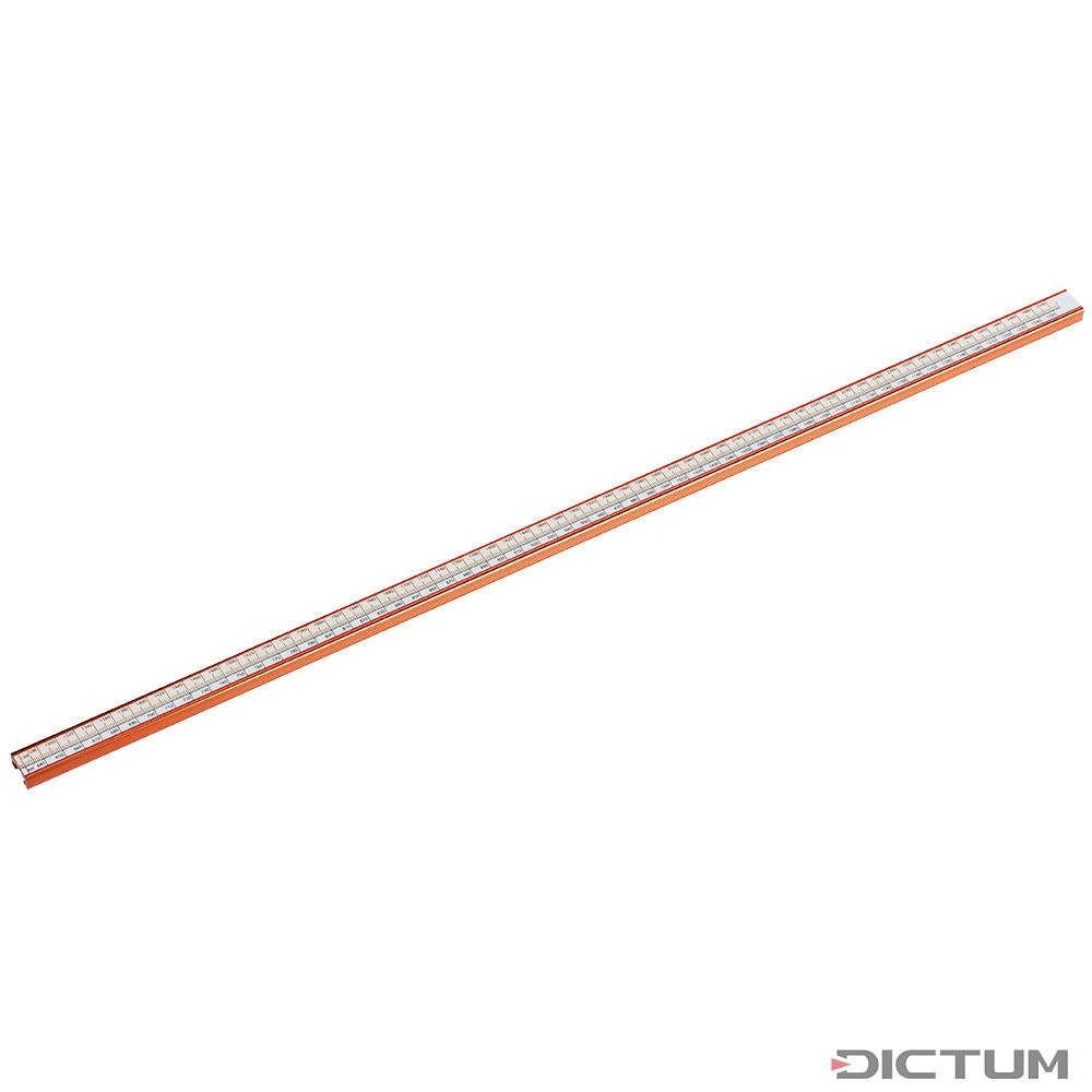 Rallonge Pour Compas De Tige UJK -Outils Serie Boutique