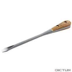 Tournevis Vessel, Fente 9,5 Mm -Outils Serie Boutique 746244M 02 P WE 8 Vessel Schraubendreher Schlitz WZ jpg c2