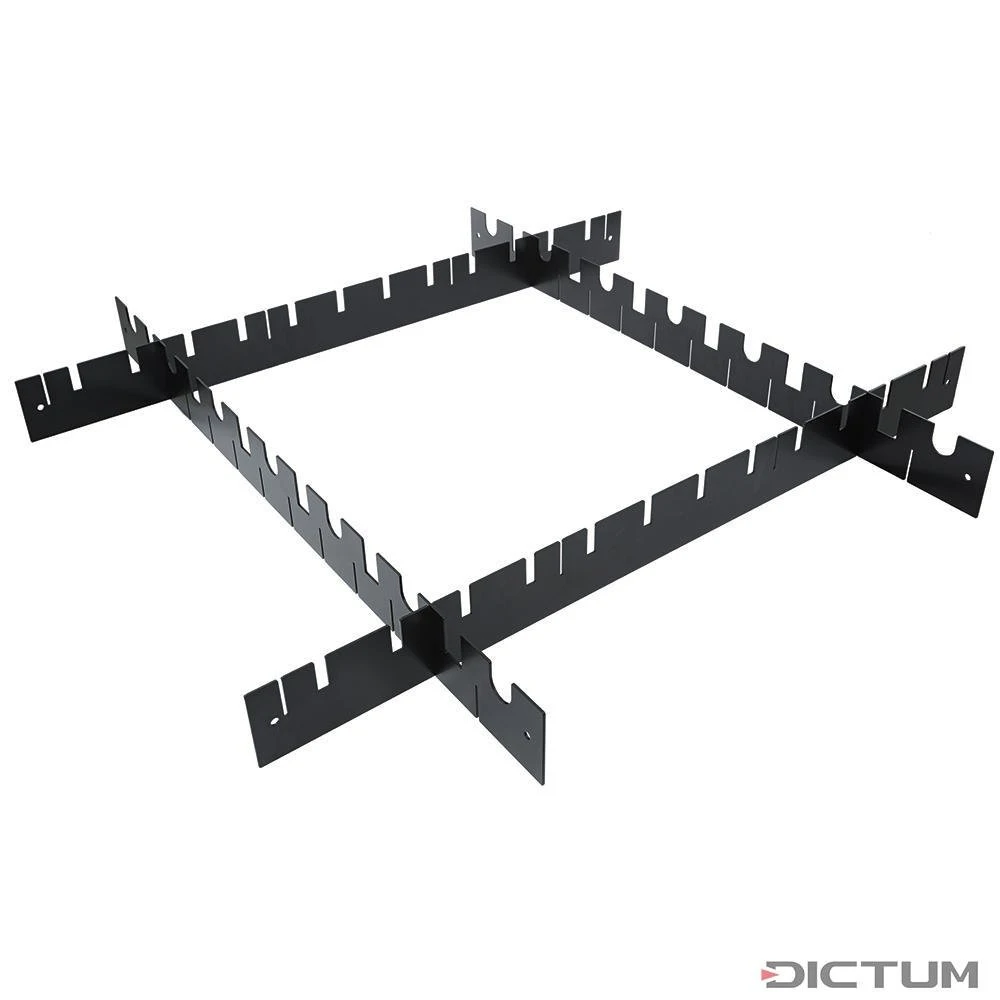 Aide à l’encollage DICTUM Aide à L’encollage DICTUM -Outils Serie Boutique