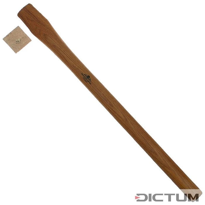 Manche De Rechange Pour Hache à Lancer Gränsfors -Outils Serie Boutique