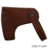 Étui En Cuir Pour Hache De Forestier Gränsfors 1 Étui En Cuir Pour Hache De Forestier Gränsfors -Outils Serie Boutique 800072 01 P WE 8 Lederscheide f r Gr nsfors Forstaxt WZ jpg 1280x1280