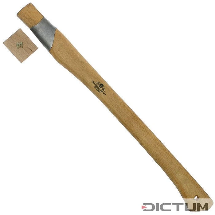 Manche De Rechange Pour Petite Hache à Fendre Gränsfors -Outils Serie Boutique