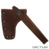 Étui De Cuir Pour Petite Hache à Fendre Et Fendoir Gränsfors -Outils Serie Boutique 800166 01 P WE 8 Lederscheide f r Gr nsfors Kleine Spaltaxt und Spaltbeil WZ jpg 1280x1280
