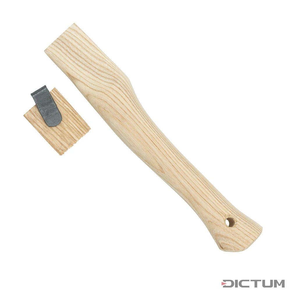 Poignée De Rechange Pour Hachette DICTUM -Outils Serie Boutique