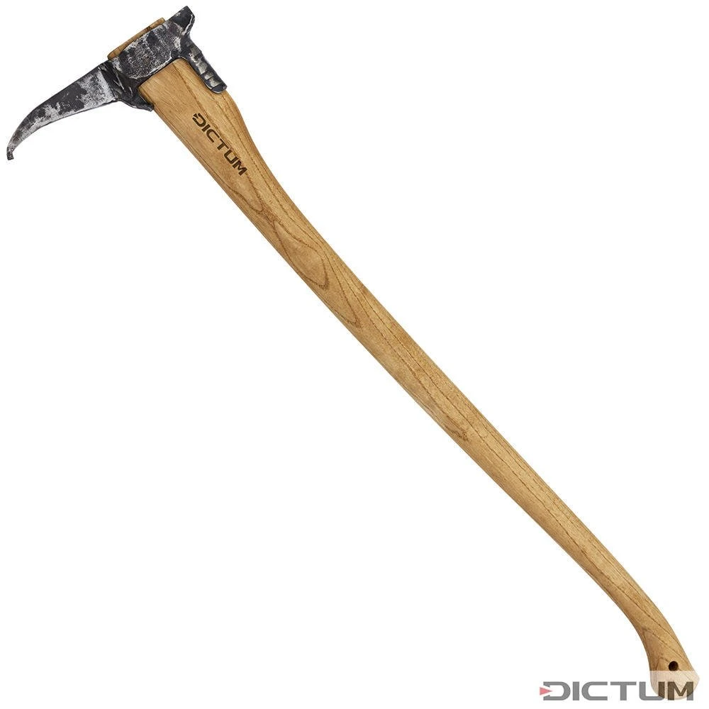 Sapie forgée à la main DICTUM Sapie Forgée à La Main DICTUM -Outils Serie Boutique