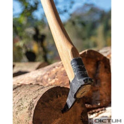 Sapie Forgée à La Main DICTUM 4 Sapie Forgée à La Main DICTUM -Outils Serie Boutique 800576 02 A WE 8 DICTUM Sapie handgeschmiedet WZ jpg