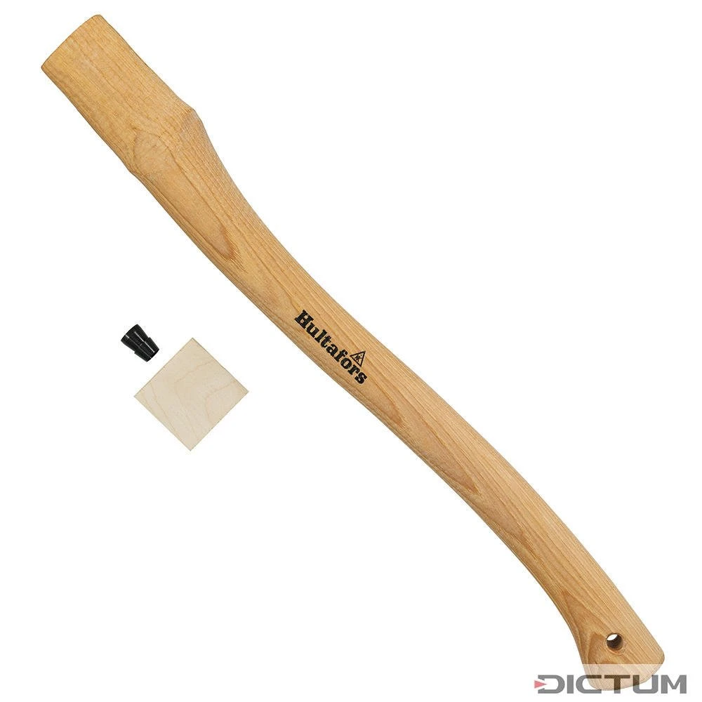 Poignée De Rechange Pour Hache De Chasse Hultafors Ekelund -Outils Serie Boutique