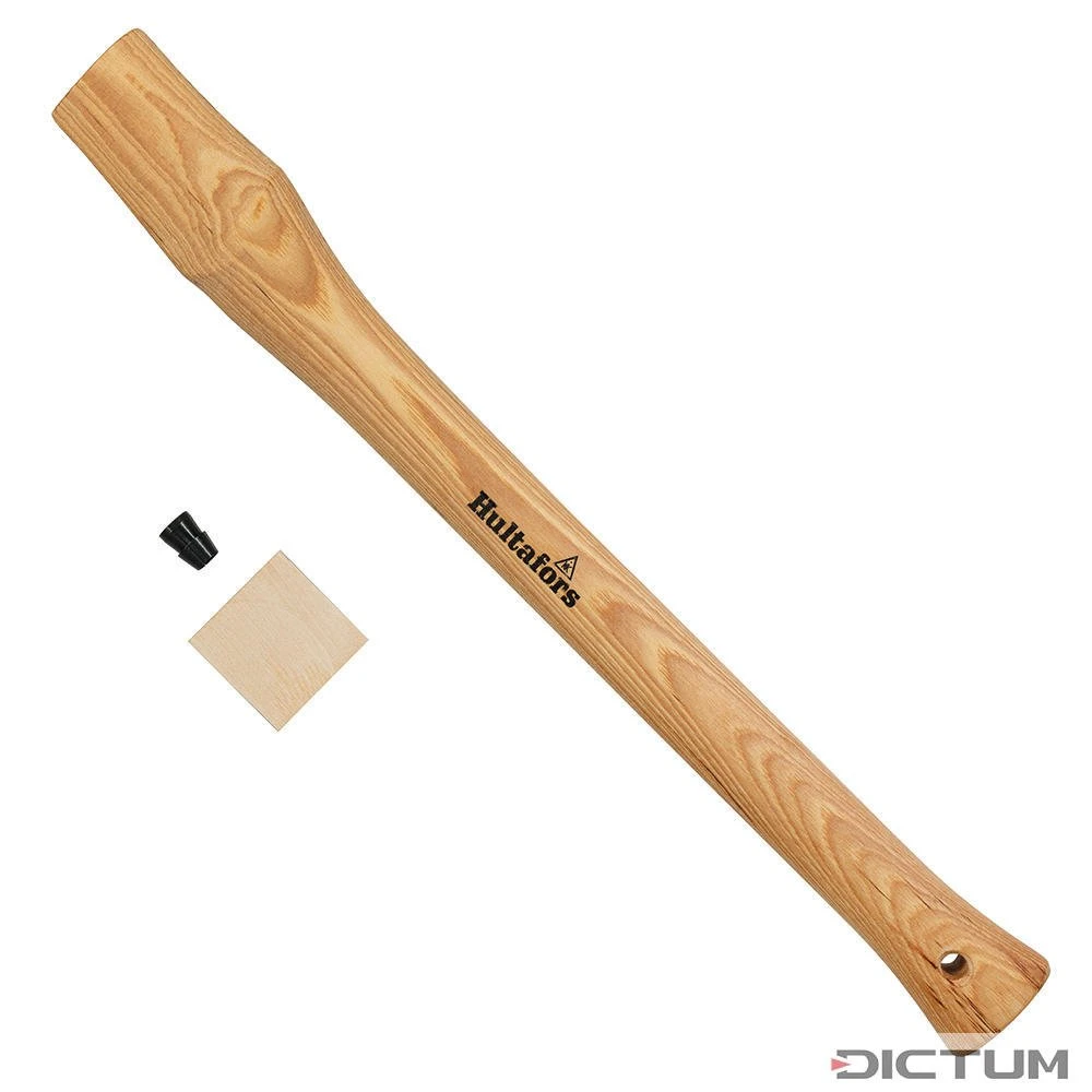 Poignée De Rechange Pour Hache De Charpentier Hultafors Stålberg -Outils Serie Boutique