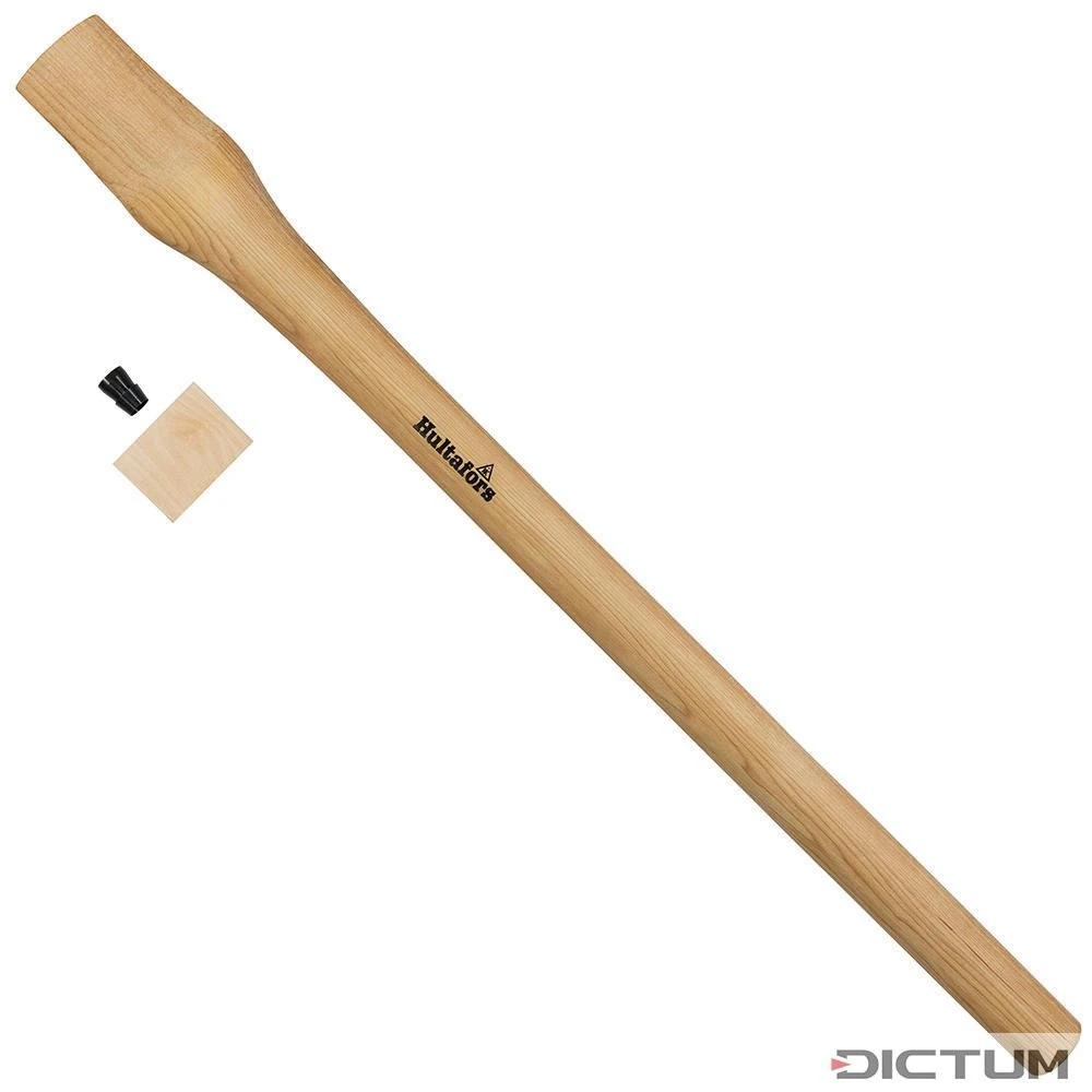 Poignée De Rechange Pour Hache à Lancer Hultafors Wetterhall -Outils Serie Boutique