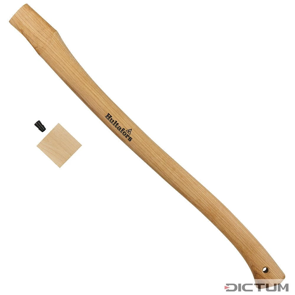 Poignée De Rechange Pour Hache Forestière Hultafors Åby -Outils Serie Boutique