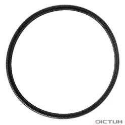 Courroie De Rechange Pour Mini-Carver Arbortech