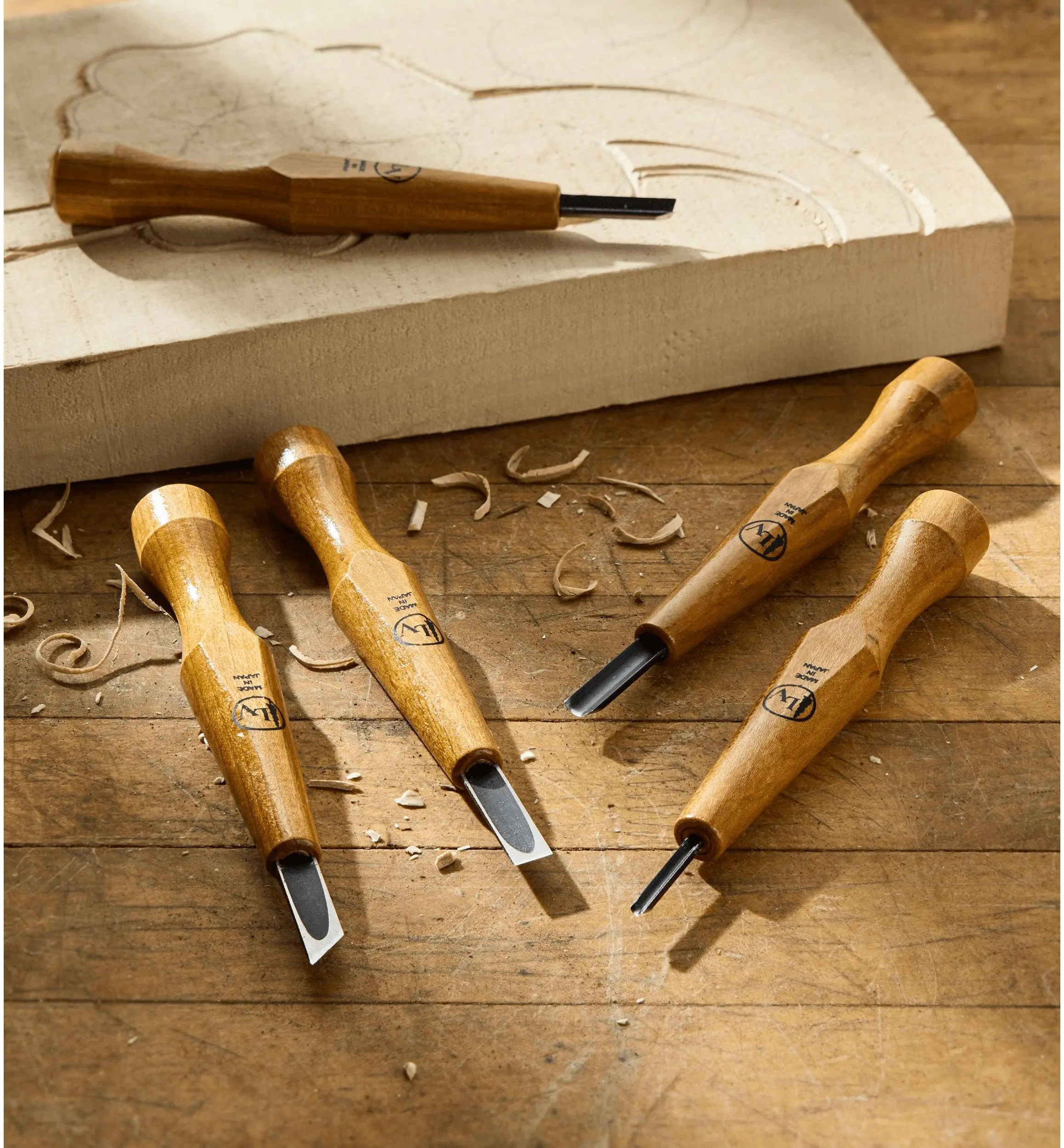 Outils Serie Boutique 1 Outils Serie Boutique -Outils Serie Boutique https assets